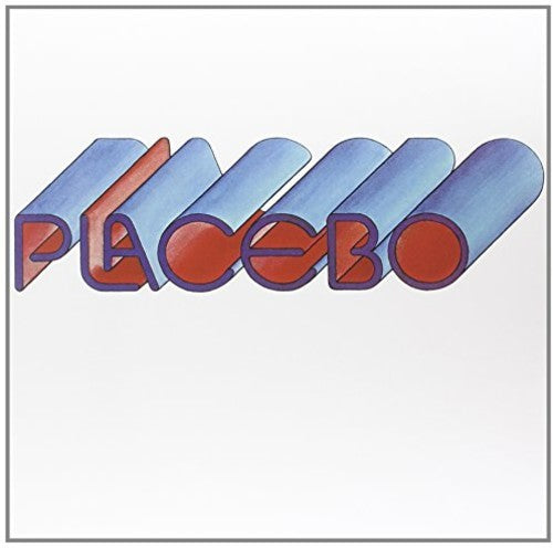 Placebo (Vinyl)