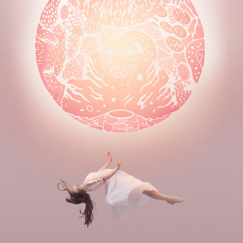 Purity Ring - Another Eternity - Music CD