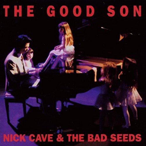 Good Son (Vinyl)