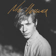 the album cover for Nic Hessler - Soft Connections [Vinyl]