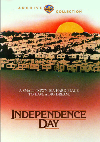 Independence Day - Independence Day - DVD