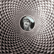 the album cover for Male Gaze - Male Gaze