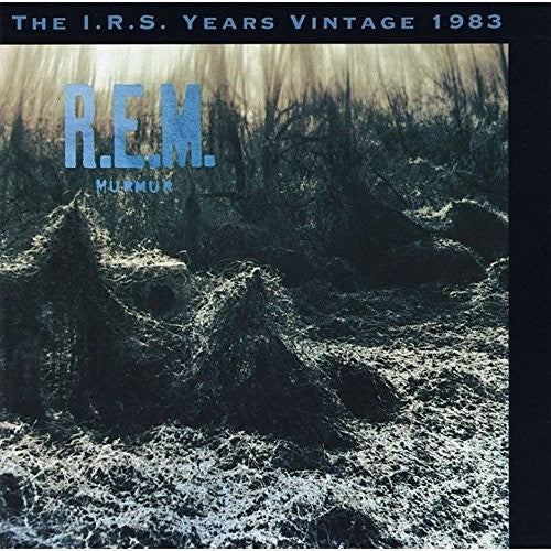 R.E.M. - Murmur [CD]