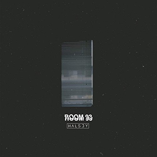 Room 93 (Vinyl)