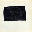 the album cover for Paul de Jong - If [Vinyl]