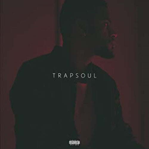 Trapsoul (Vinyl)