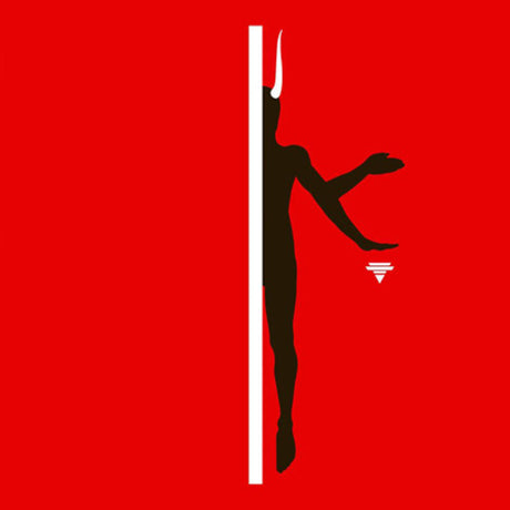 the album cover for Mastery - Valis