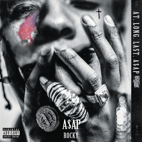 At.long.last.a$ap [CD]