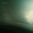 the album cover for Rachel Grimes - The Clearing [Vinyl]