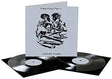 the album cover for Sweet Billy Pilgrim - Motorcade Amnesiacs [Limited Edition Vinyl]