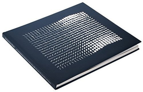 Burt,denise - Seeing New Music - Books
