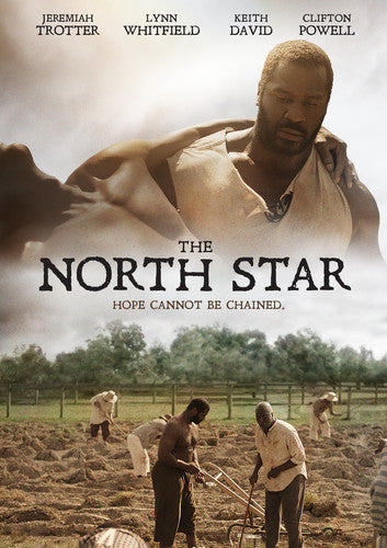 North Star - North Star - DVD