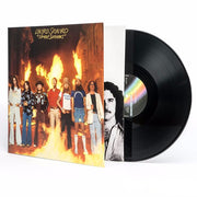 Southern Rock