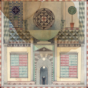 the album cover for Refused - Freedom [Vinyl]