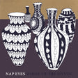 the album cover for Nap Eyes - Whine Of The Mystic [Download Included]