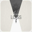 the album cover for Germ - Loss