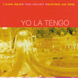 the album cover for Yo La Tengo - I Can Hear The Heart Beating As One [Vinyl]