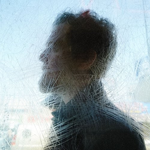 Didn't He Ramble [CD]