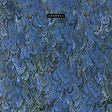 the album cover for Carroll - Carroll [Vinyl]