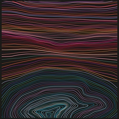 Dungen - Allas Sak [CD]