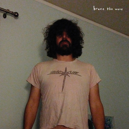 Brace the Wave [CD]