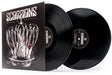 the album cover for Scorpions - Return To Forever [Vinyl]