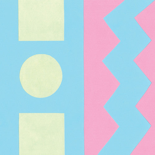 the album cover for Salad Boys - Metalmania [Vinyl]