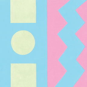 the album cover for Salad Boys - Metalmania [Vinyl]