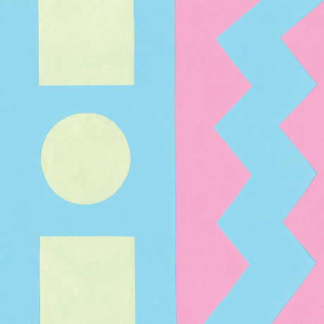 the album cover for Salad Boys - Metalmania [Vinyl]