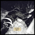 the album cover for Westkust - Junk EP [Limited Edition Vinyl]