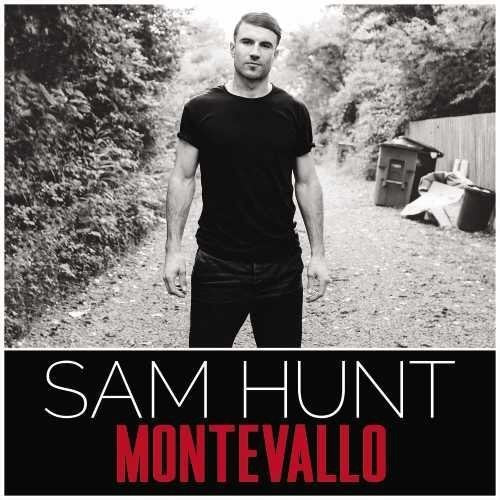 Montevallo [LP]