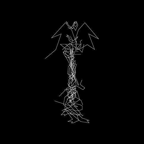 Oneohtrix Point Never - Garden Of Delete - Music CD