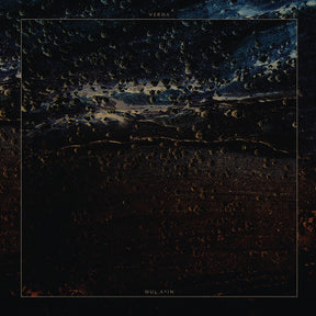 the album cover for Verma - Mul.Apin [Vinyl]