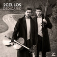 DEDICATED (CD)