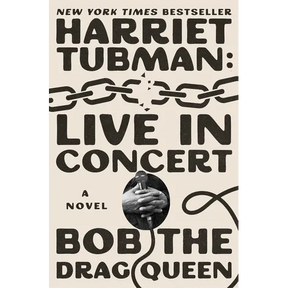 Harriet Tubman: Live in Concert