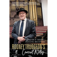 Rodney Trudgeon's Concert Notes: A Selection of favourite orchestral masterpieces