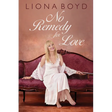 No Remedy for Love