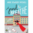Just Breathe