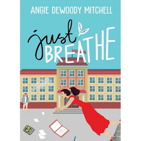 Just Breathe