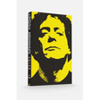 Lou Reed: The King of New York