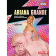 Ariana Grande: Pop Vocal Powerhouse