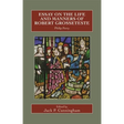 Essay on the Life and Manners of Robert Grosseteste