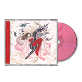 Pirouette [Explicit Content] [CD]
