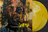 Candyman (Original Motion Picture Soundtrack) (Vinyl) 2LP Honey Hand Pour