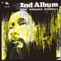 2nd Album (Vinyl)