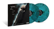 Me Against The World (30Th Anniversary Edition) [Midnight Mist 2LP] [Vinyl]