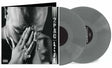 2Pac The Best Of 2Pac - Part 2: Life (Grey Colored Vinyl) (2 Lp's) [Vinyl] - Apocalypse Vinyl