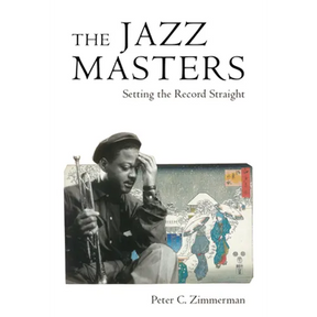 Jazz Masters: Setting the Record Straight