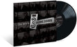 The Better Life (Vinyl)