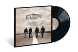 The Greatest Hits (Vinyl)